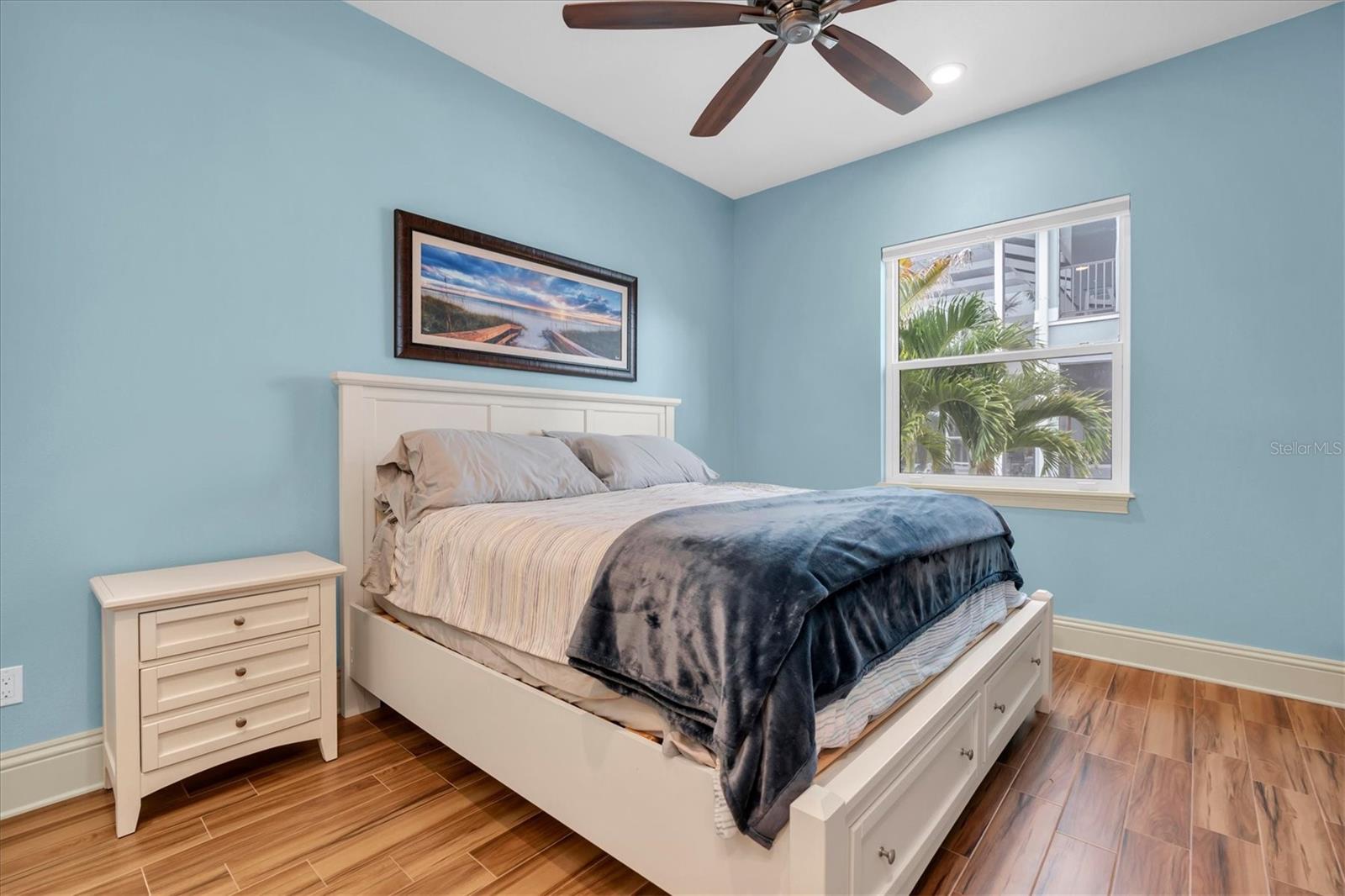 811 BIRDIE WAY — photo 44