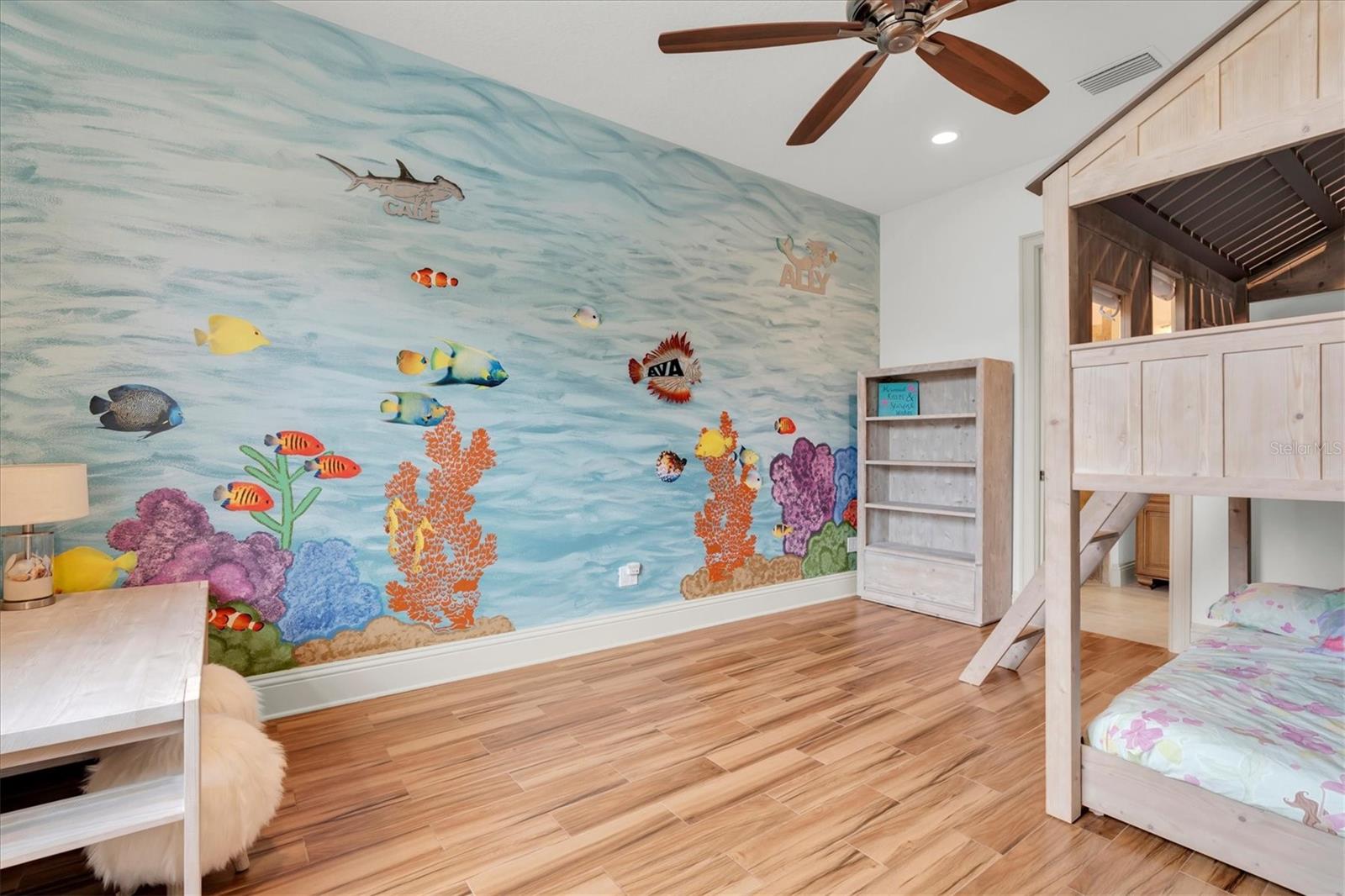 811 BIRDIE WAY — photo 39
