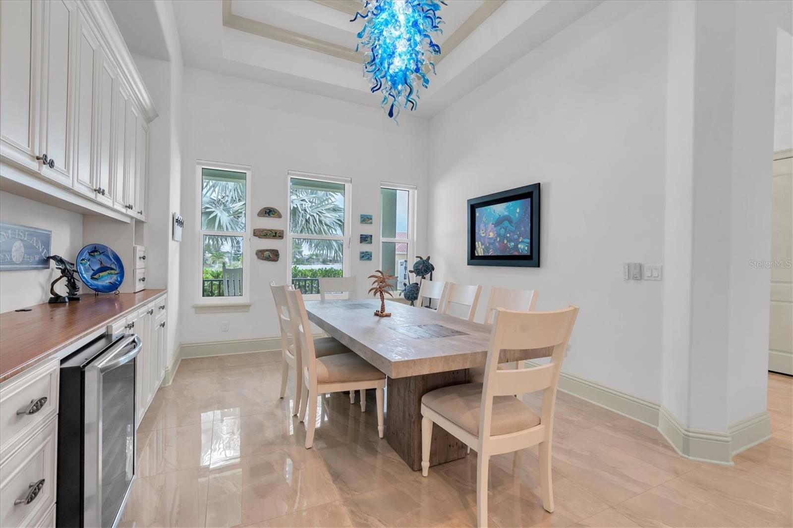 811 BIRDIE WAY — photo 37