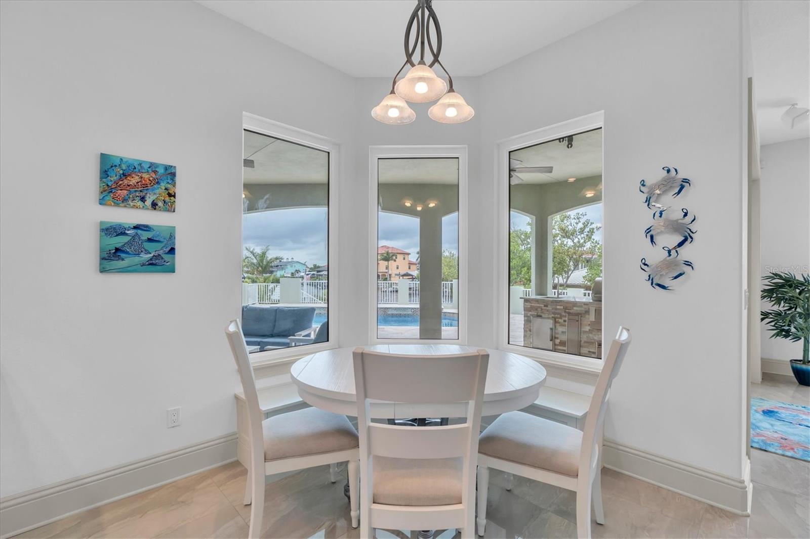 811 BIRDIE WAY — photo 35