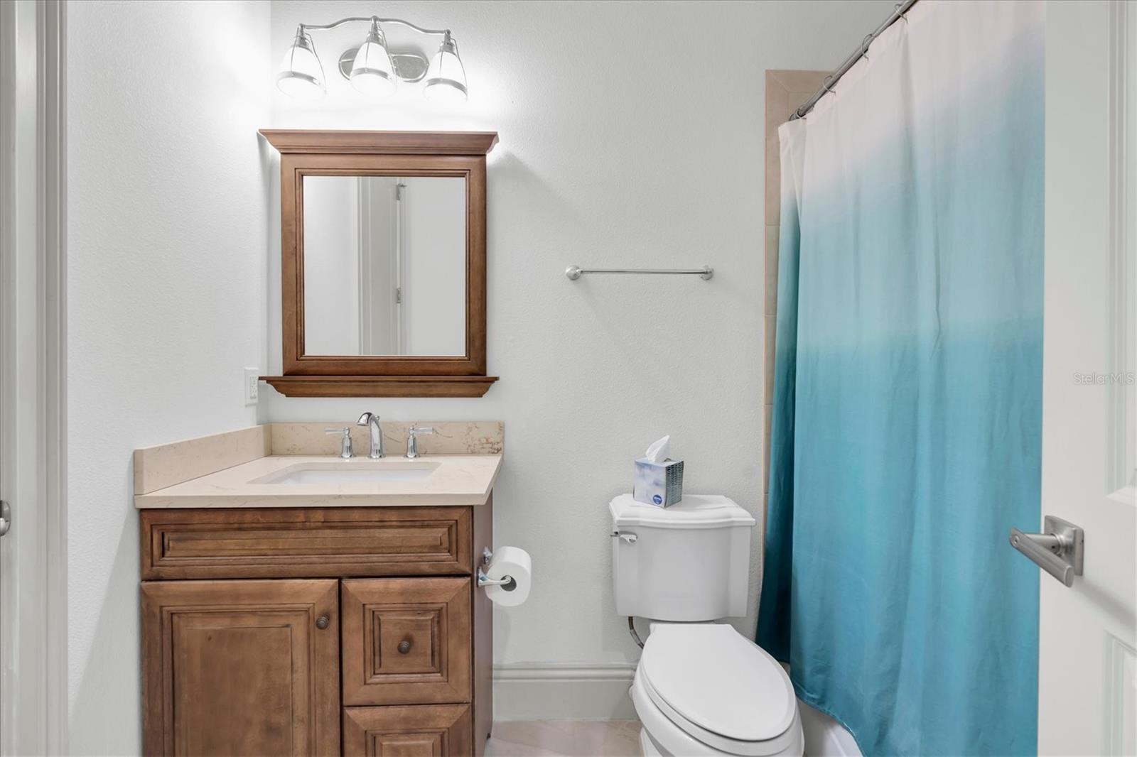 811 BIRDIE WAY — photo 46
