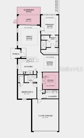 7532 MOONBEAM AVE — photo 33