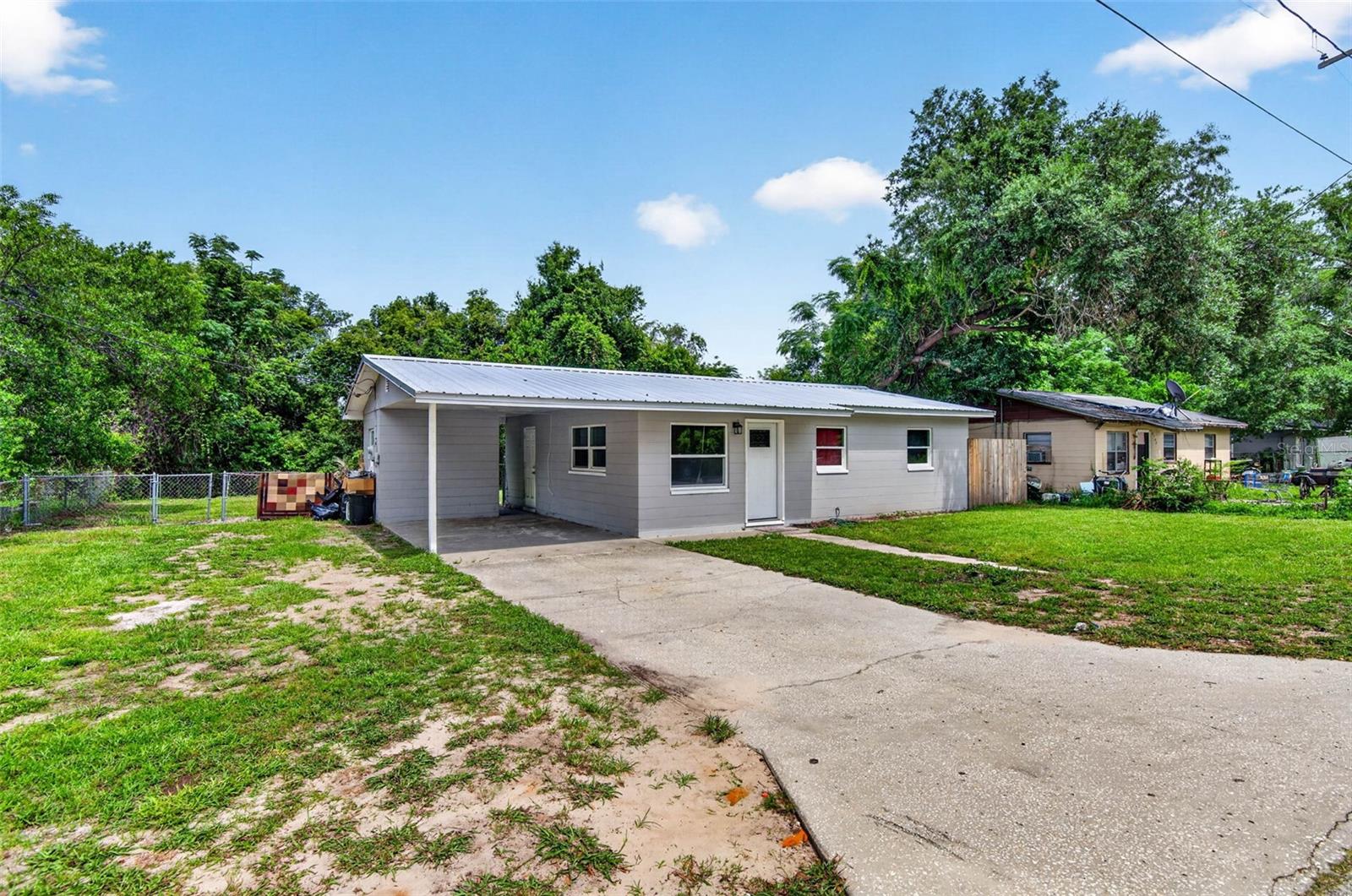14002 MORGAN ST — photo 2