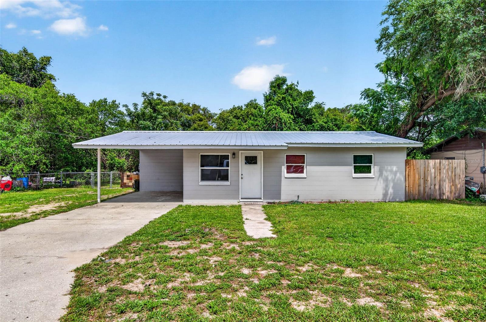 14002 MORGAN ST — photo 3