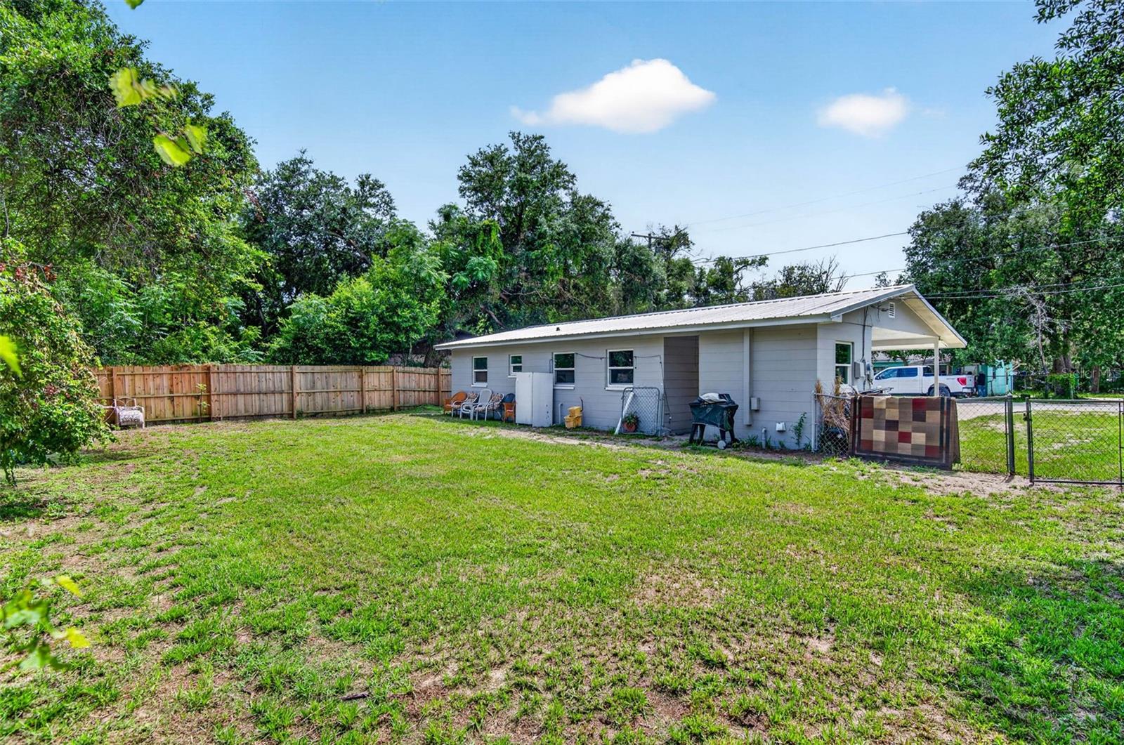 14002 MORGAN ST — photo 6