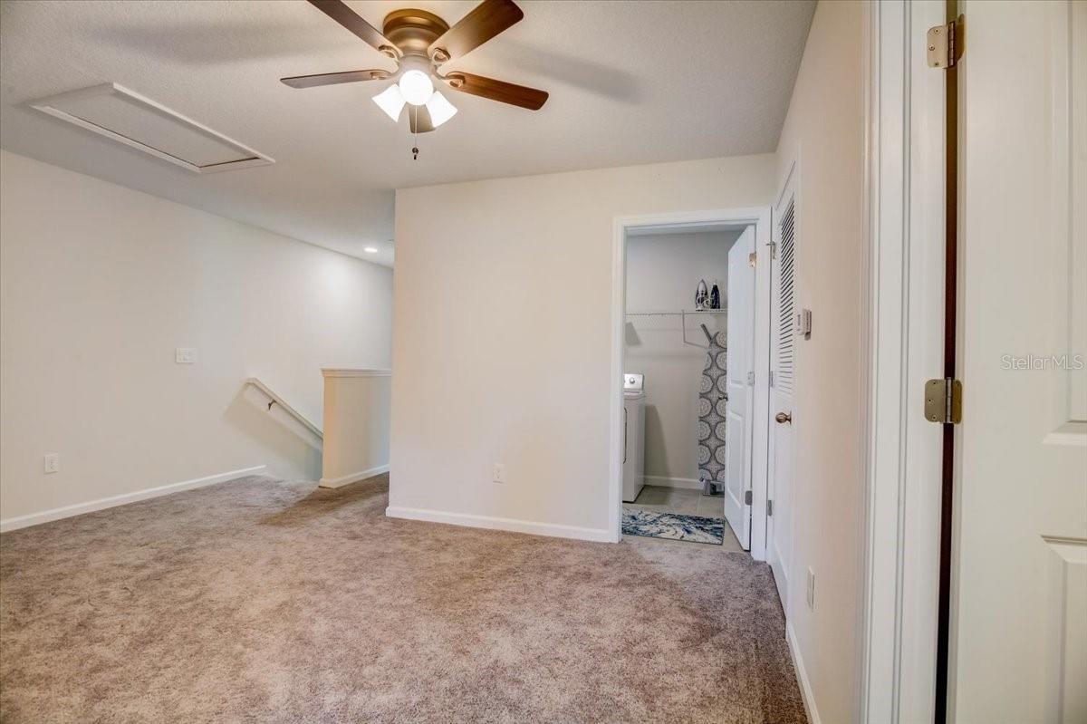 10916 QUICKWATER CT — photo 24