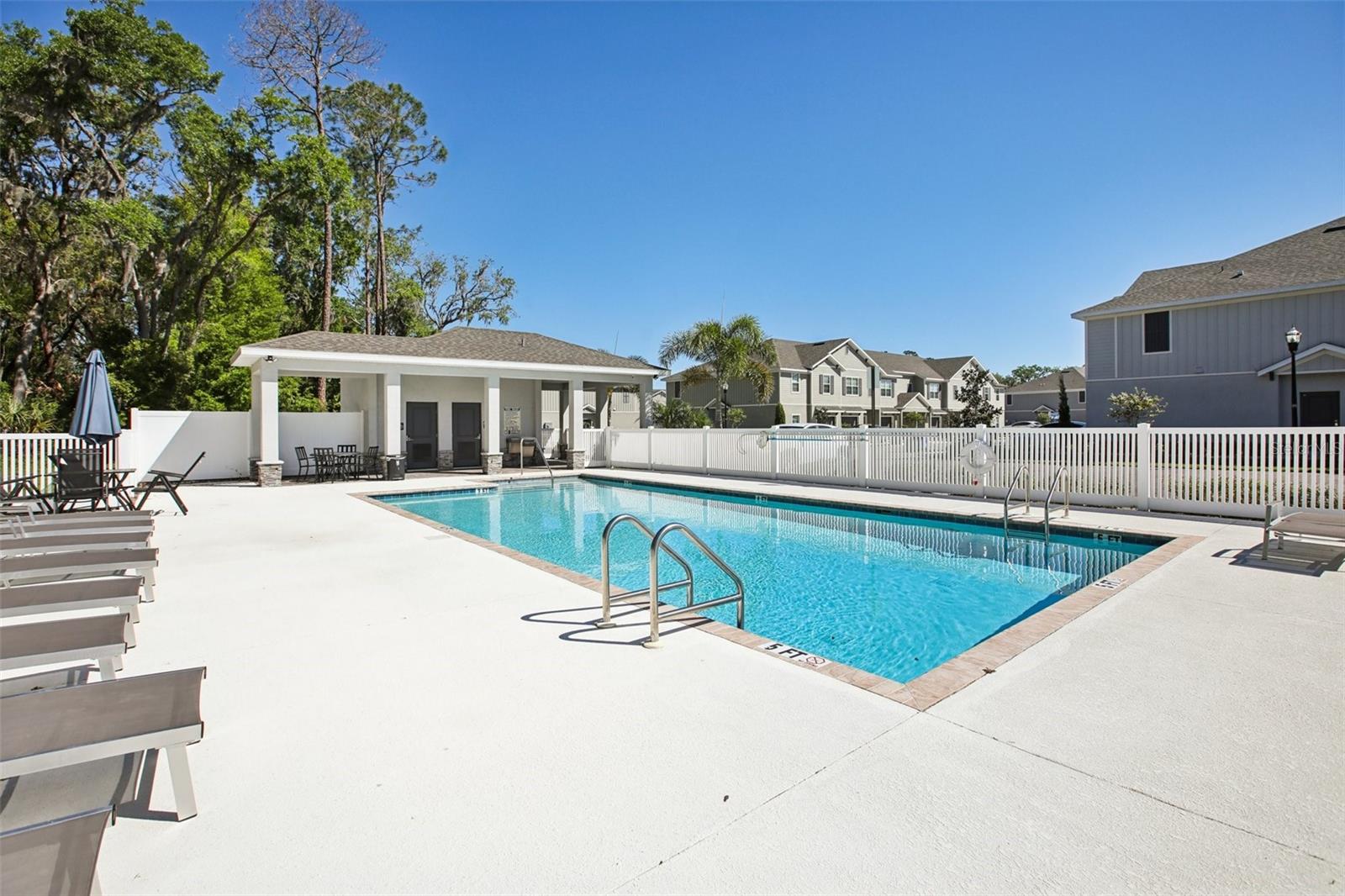 10916 QUICKWATER CT — photo 40