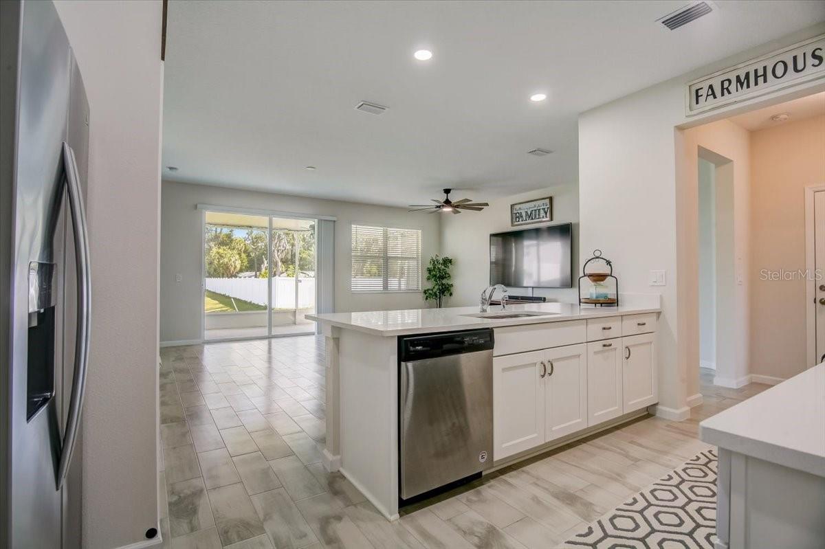 10916 QUICKWATER CT — photo 8