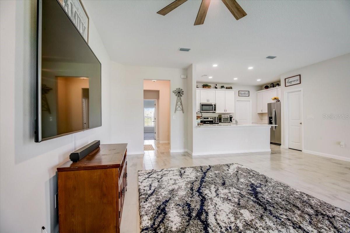 10916 QUICKWATER CT — photo 10