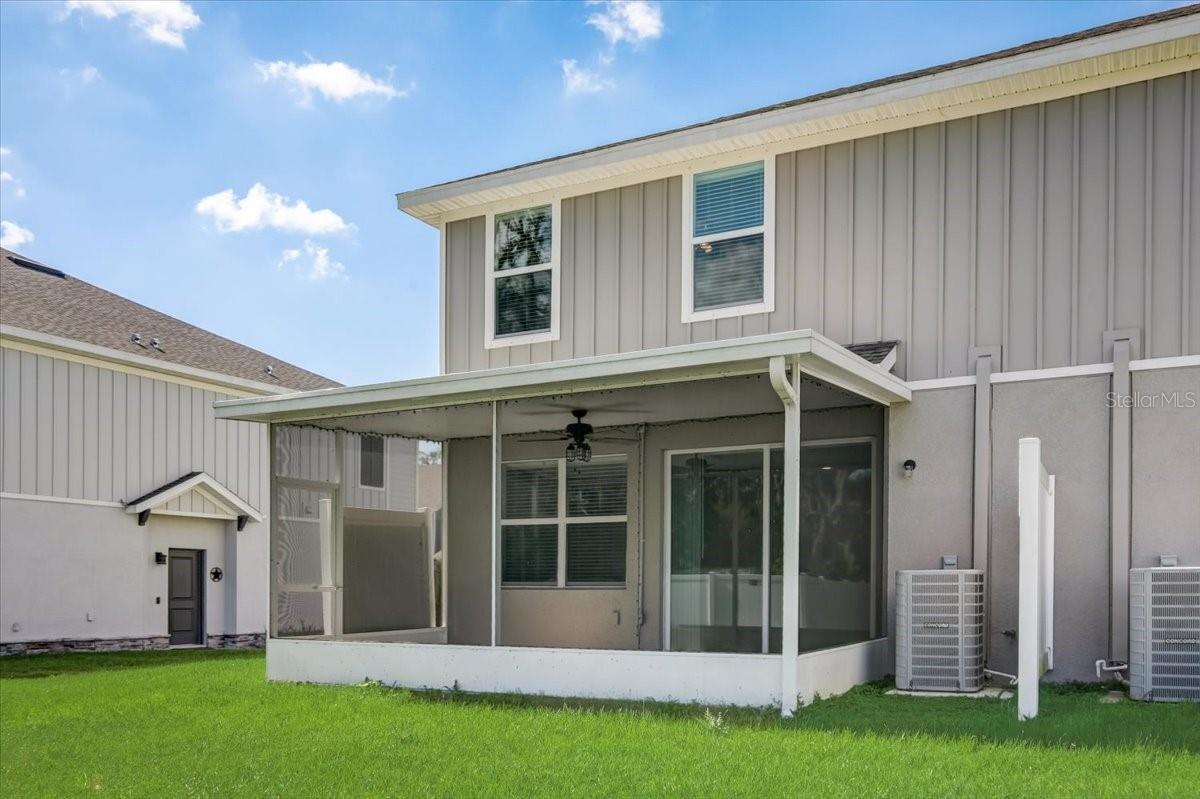 10916 QUICKWATER CT — photo 35