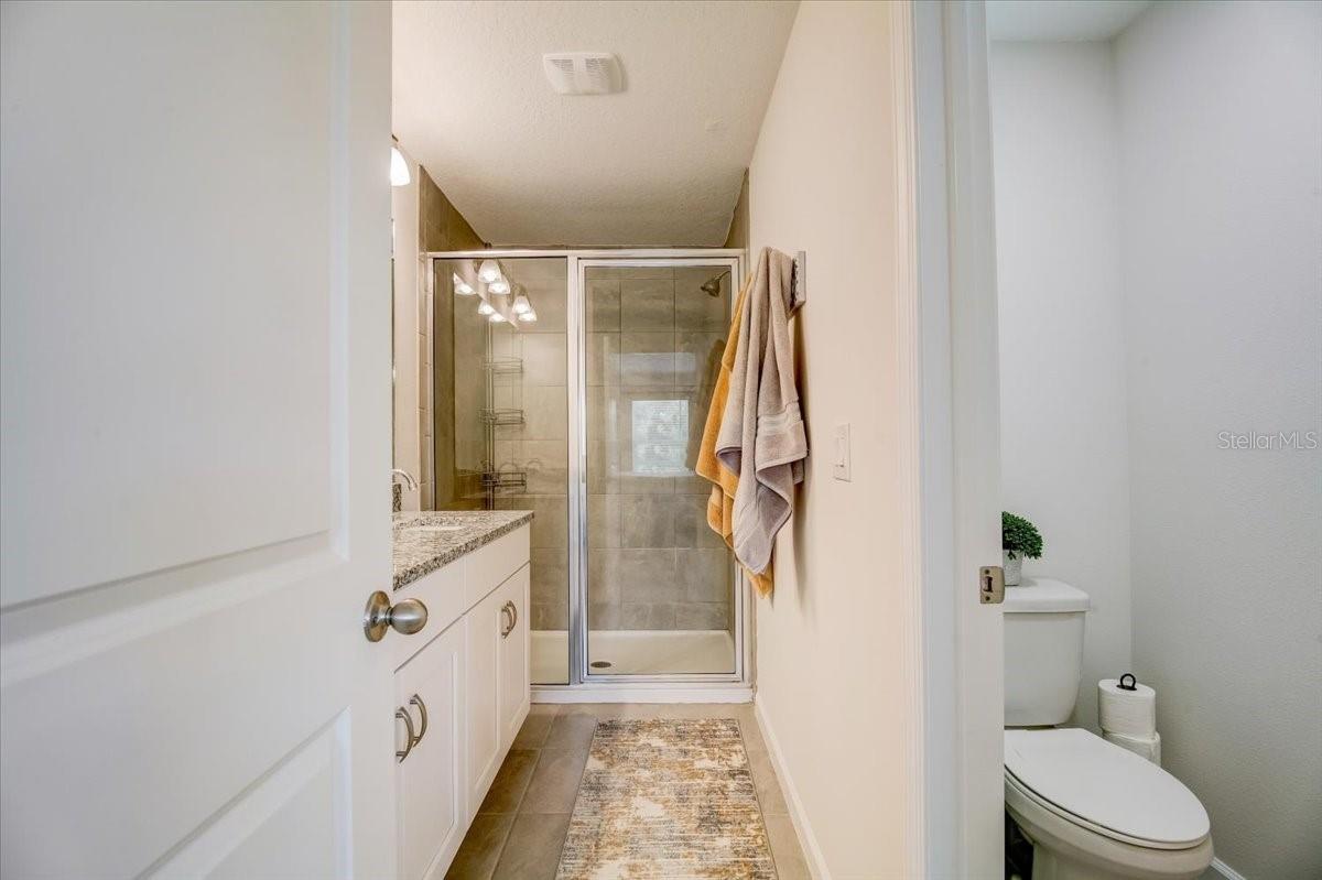 10916 QUICKWATER CT — photo 22