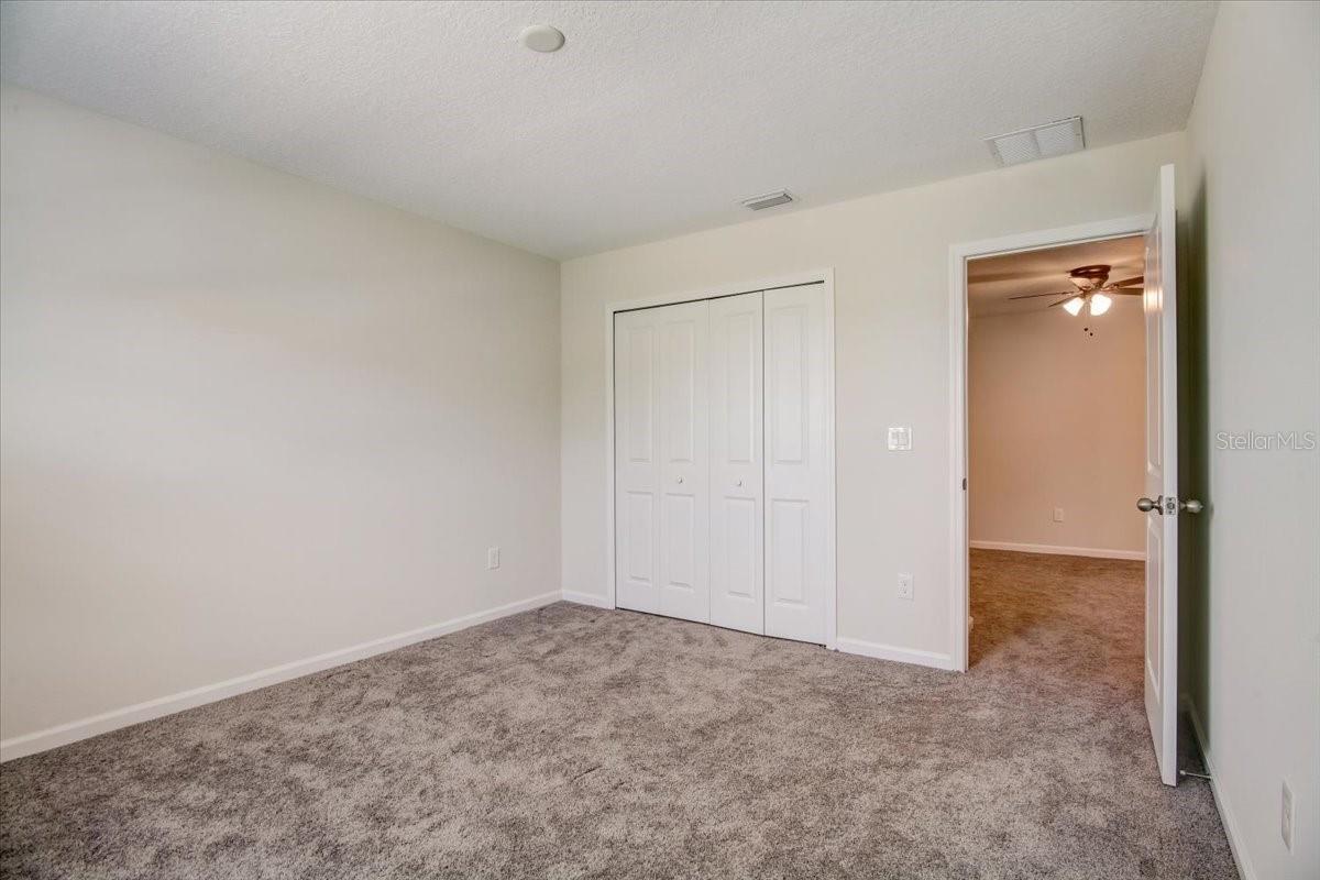 10916 QUICKWATER CT — photo 29