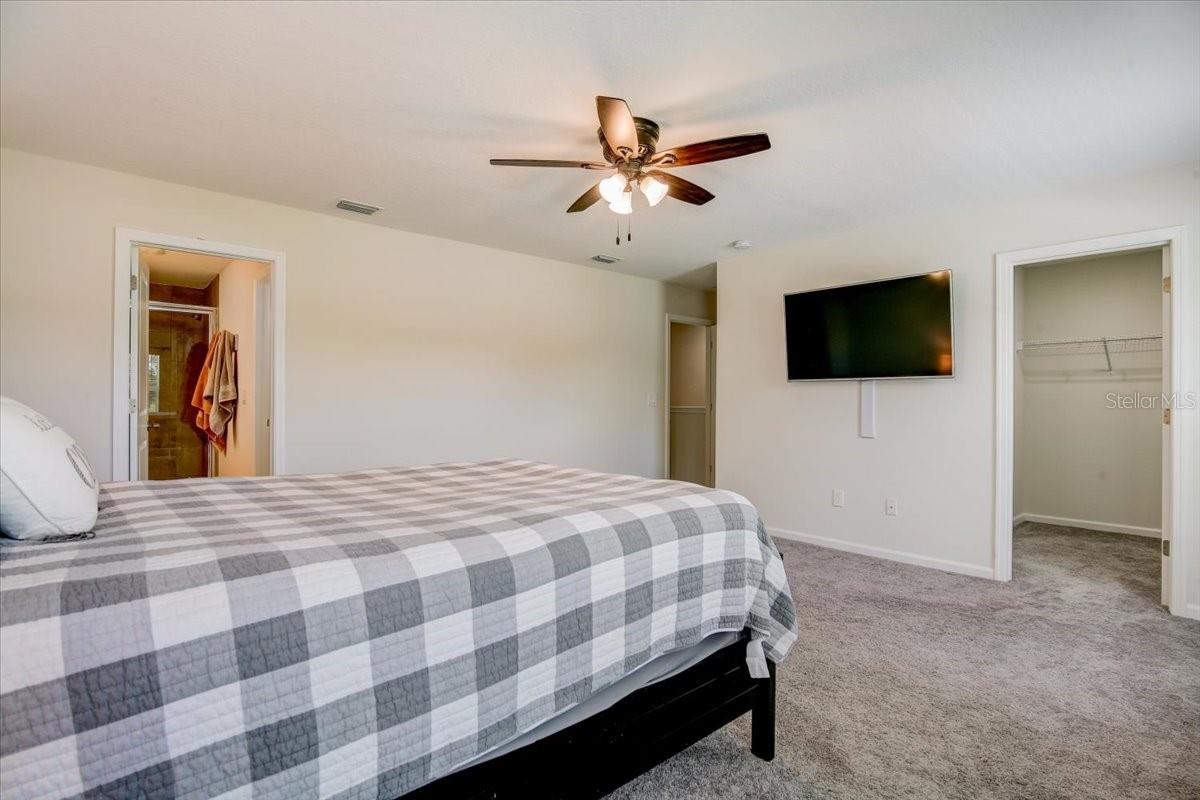 10916 QUICKWATER CT — photo 20