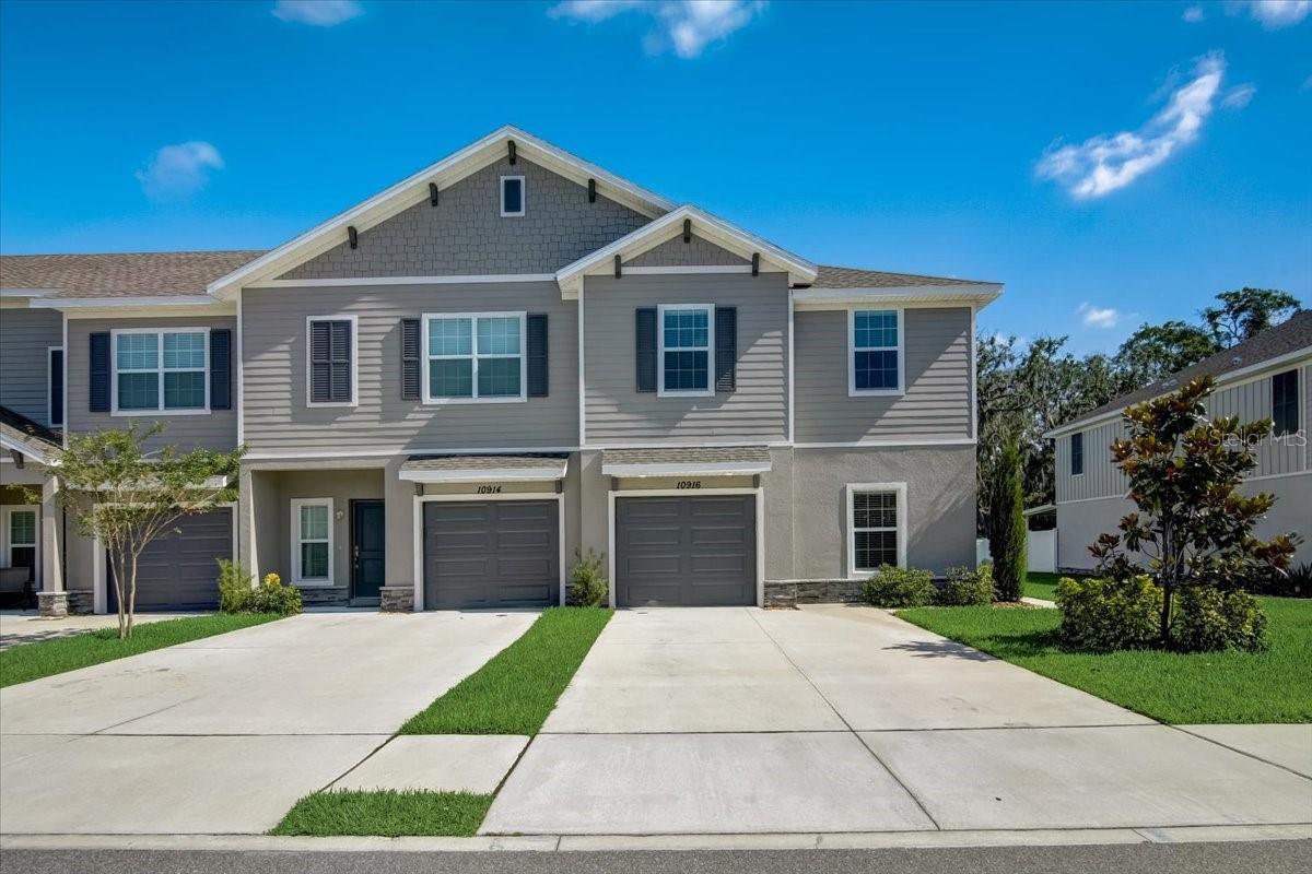 10916 QUICKWATER CT — photo 2