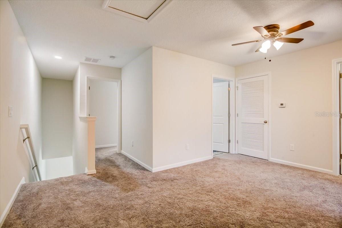 10916 QUICKWATER CT — photo 17