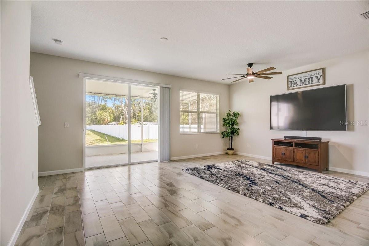 10916 QUICKWATER CT — photo 12