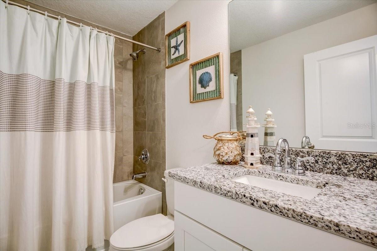 10916 QUICKWATER CT — photo 27