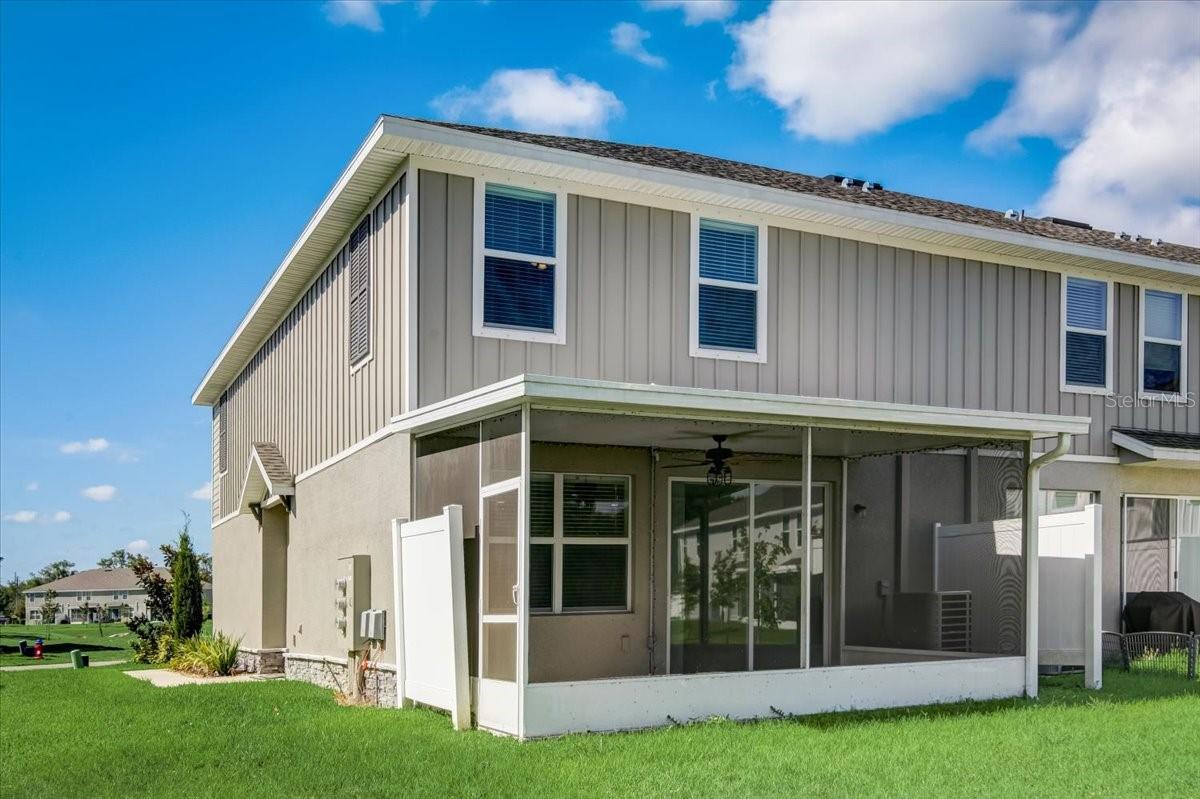 10916 QUICKWATER CT — photo 34