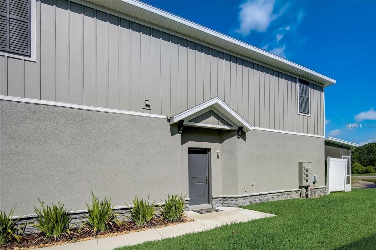 10916 QUICKWATER CT — photo 3