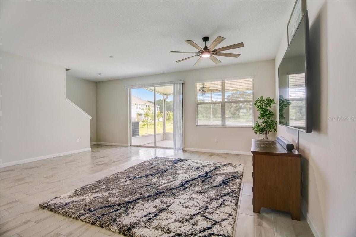 10916 QUICKWATER CT — photo 9