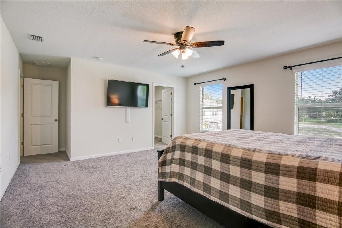 10916 QUICKWATER CT — photo 19