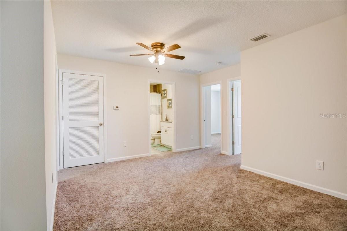 10916 QUICKWATER CT — photo 16