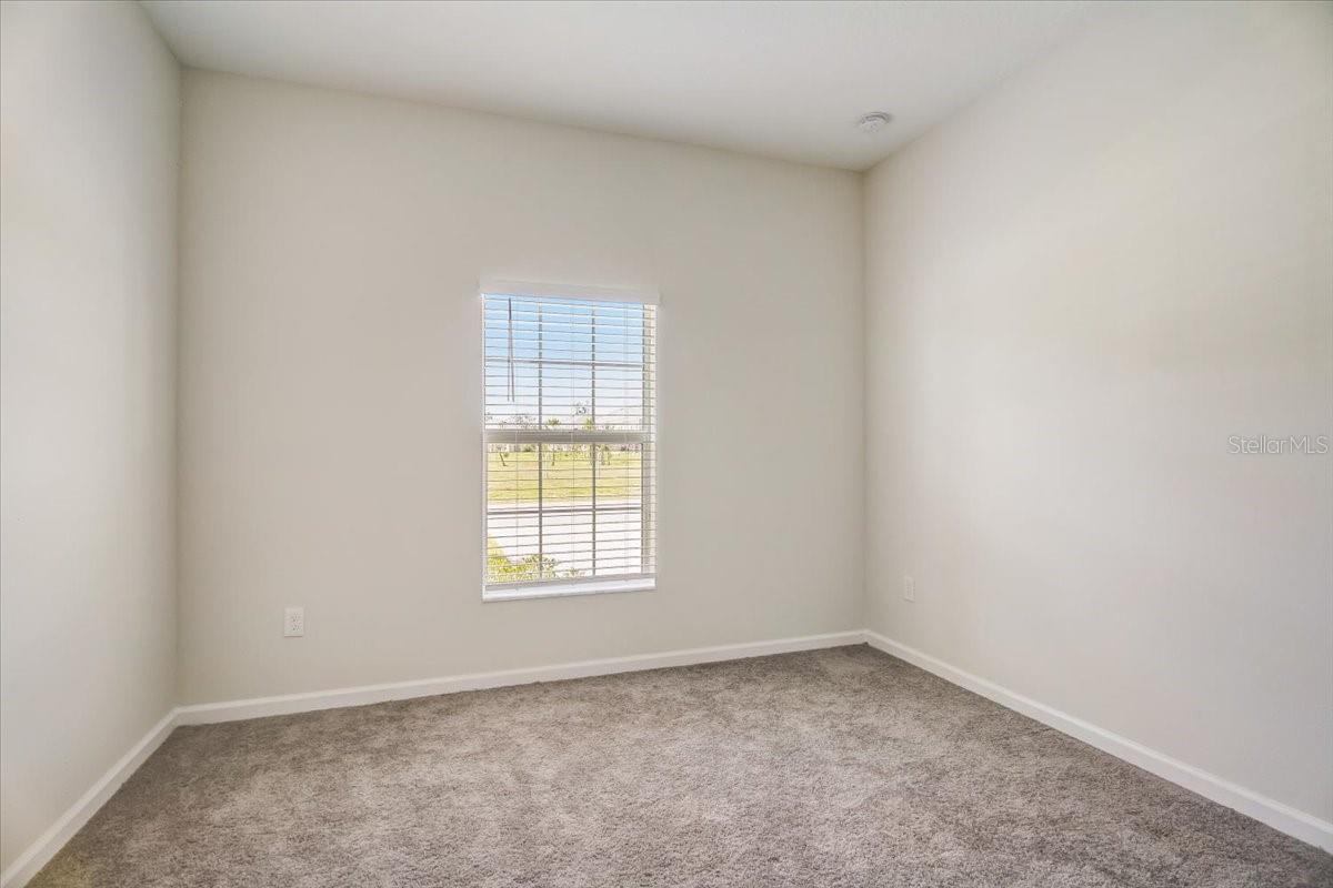 10916 QUICKWATER CT — photo 14