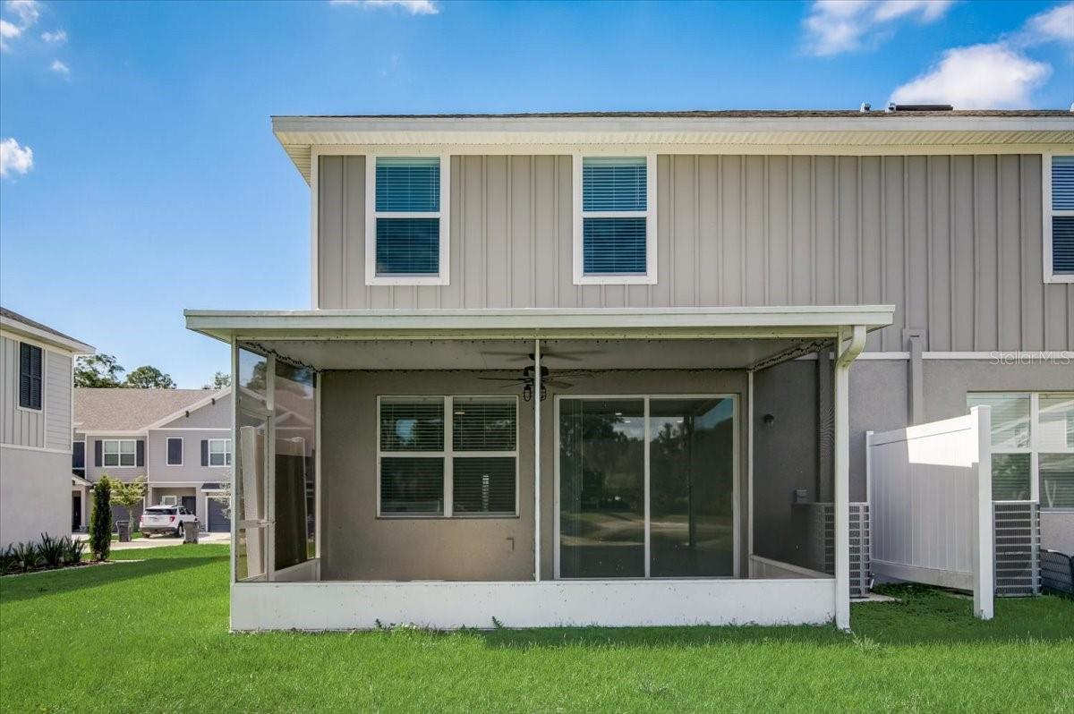 10916 QUICKWATER CT — photo 33