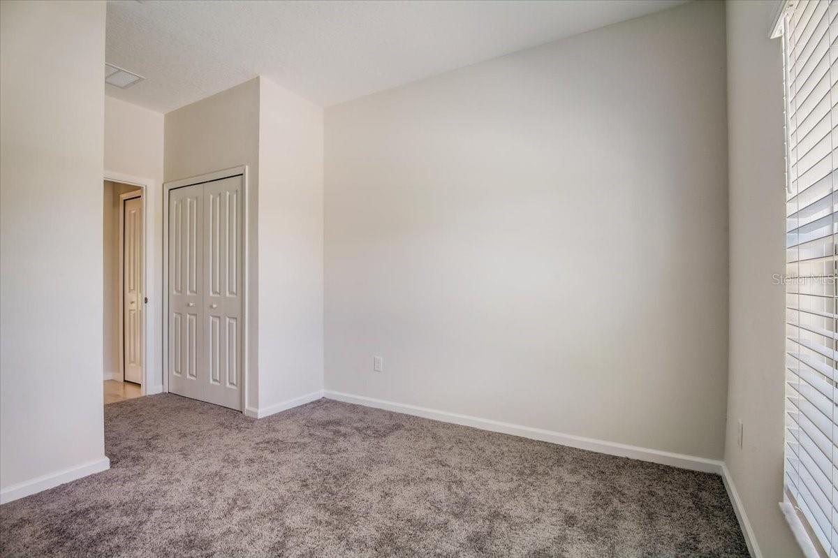 10916 QUICKWATER CT — photo 15