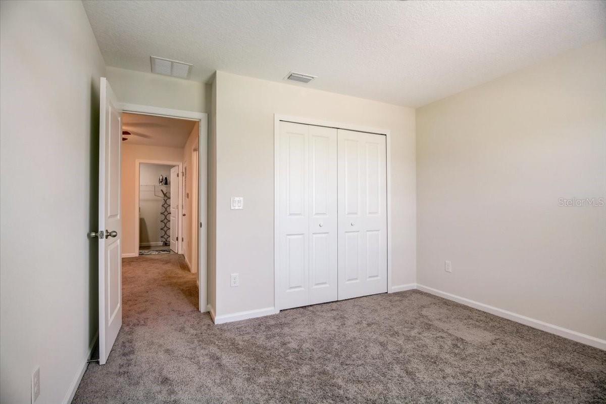 10916 QUICKWATER CT — photo 26