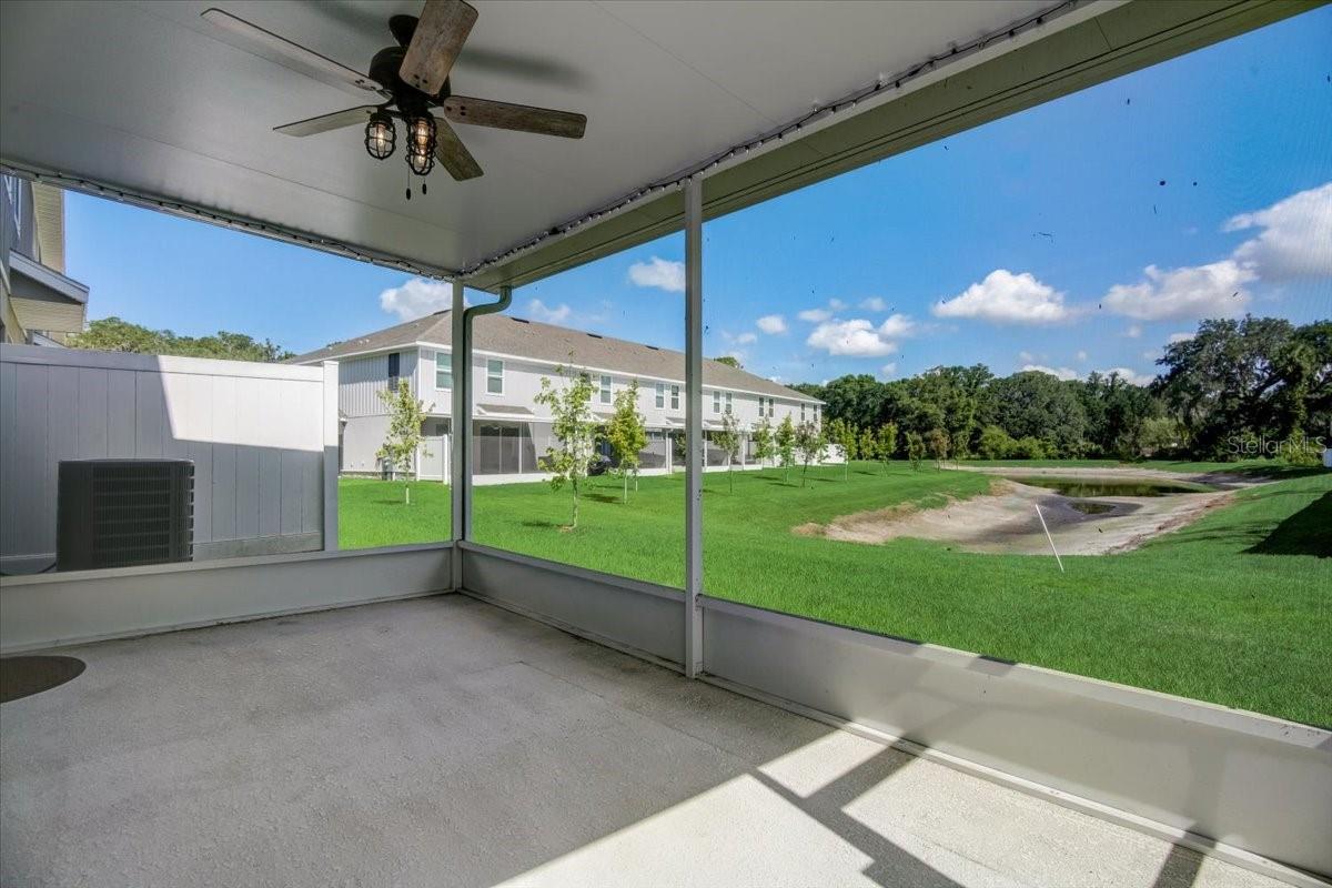 10916 QUICKWATER CT — photo 32