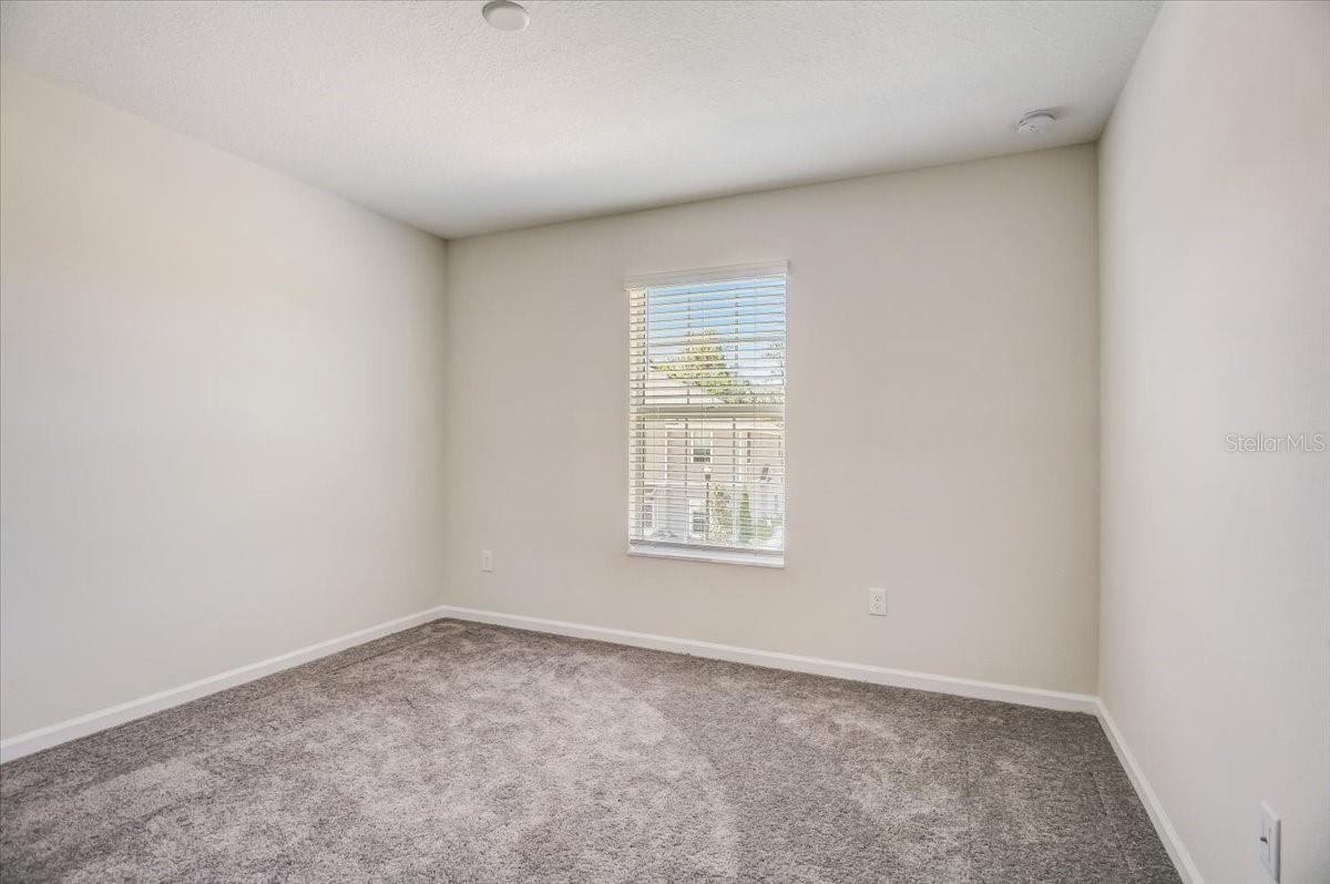 10916 QUICKWATER CT — photo 25