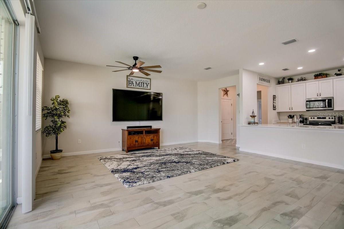10916 QUICKWATER CT — photo 11