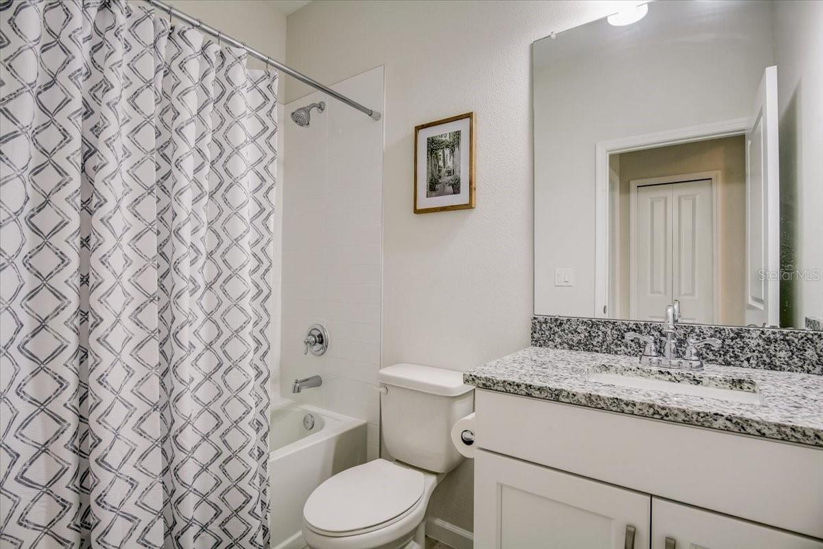 10916 QUICKWATER CT — photo 13