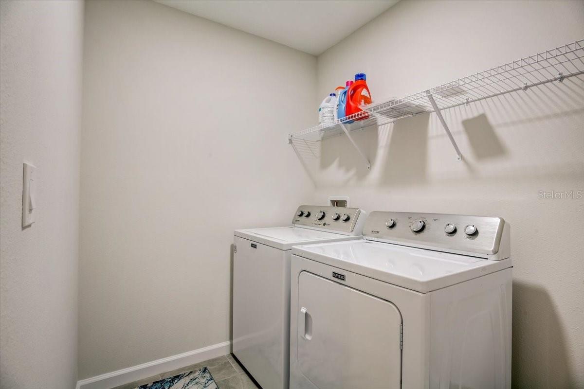 10916 QUICKWATER CT — photo 30