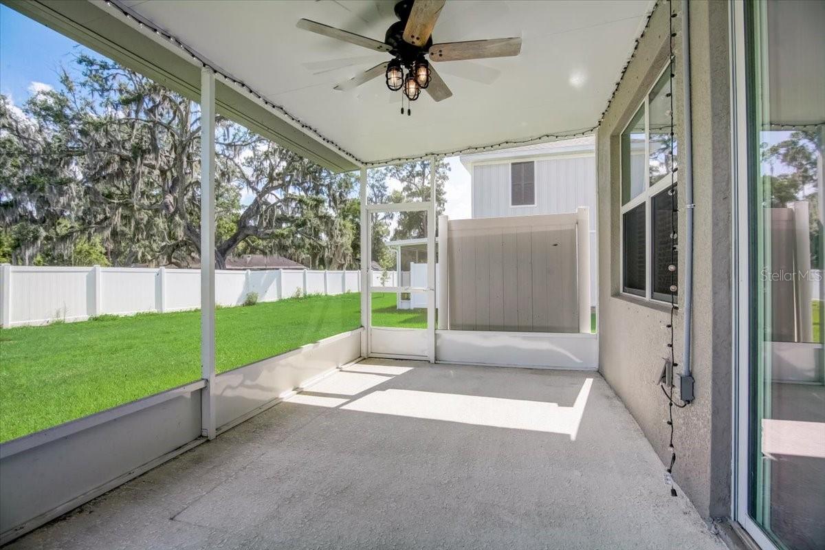 10916 QUICKWATER CT — photo 31