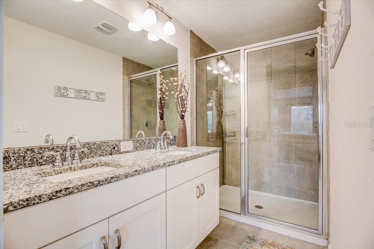10916 QUICKWATER CT — photo 21