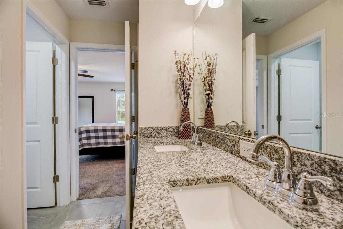 10916 QUICKWATER CT — photo 23