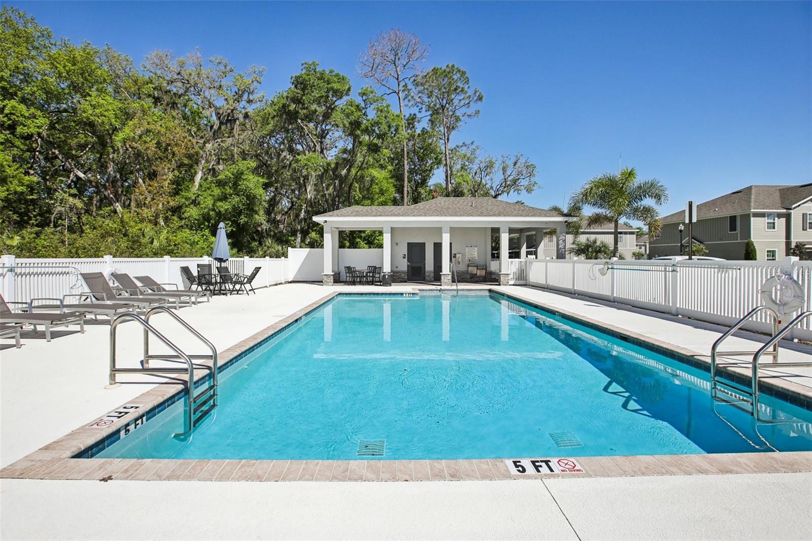10916 QUICKWATER CT — photo 39
