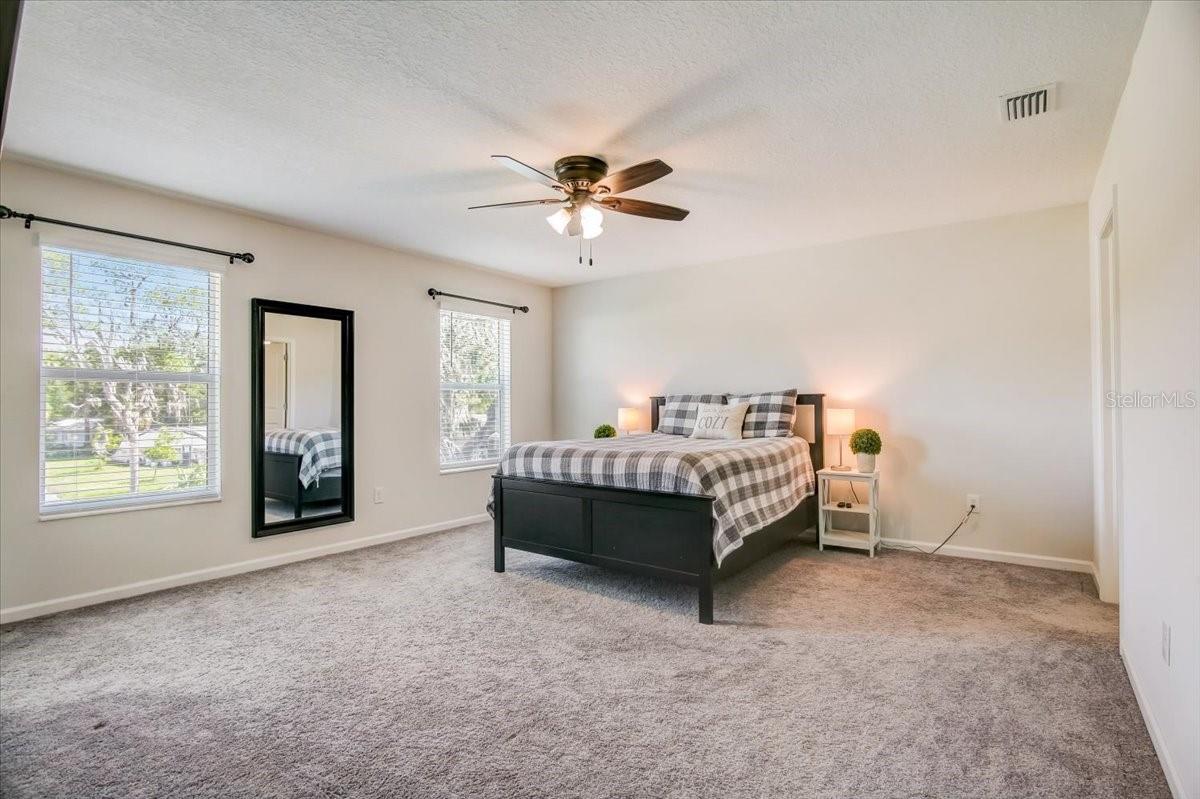 10916 QUICKWATER CT — photo 18