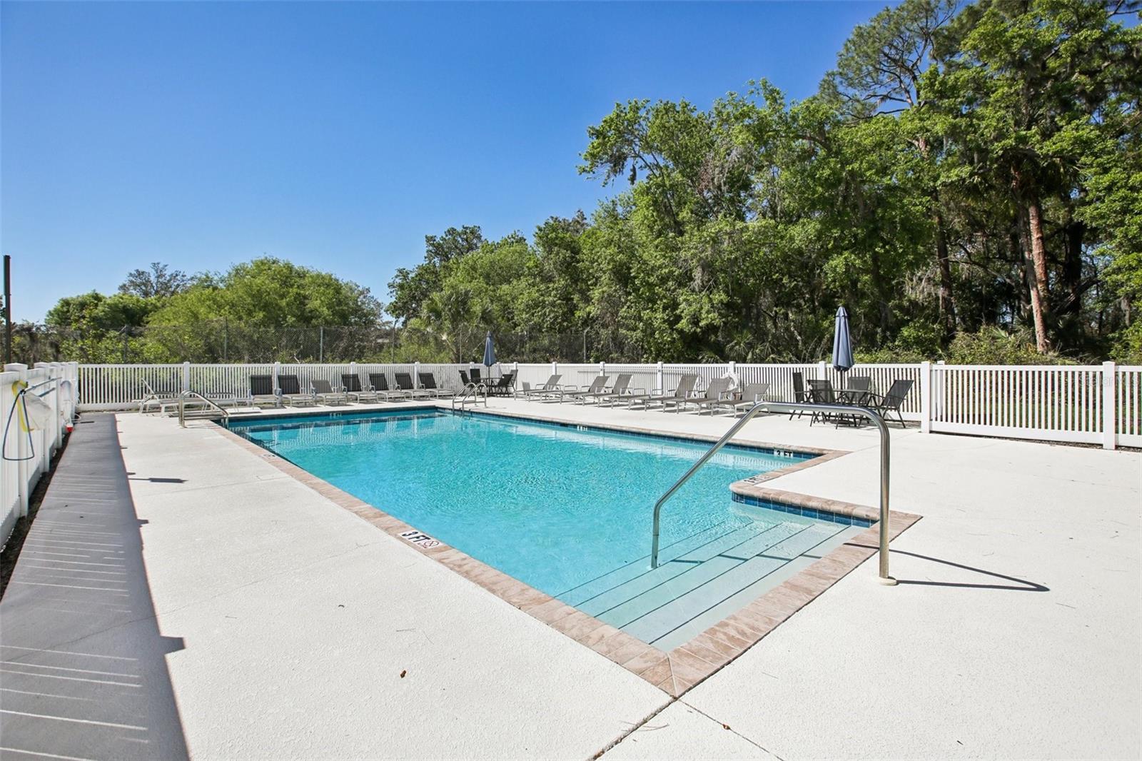 10916 QUICKWATER CT — photo 41