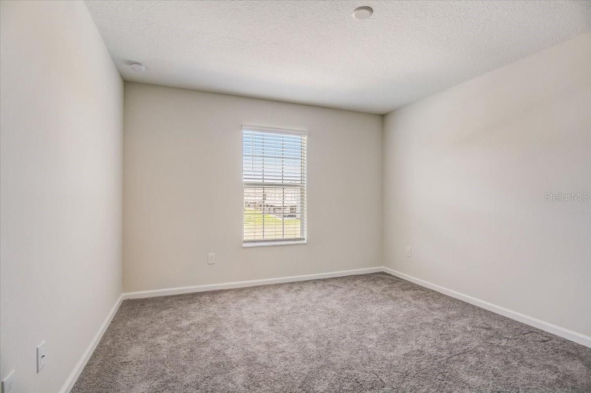 10916 QUICKWATER CT — photo 28