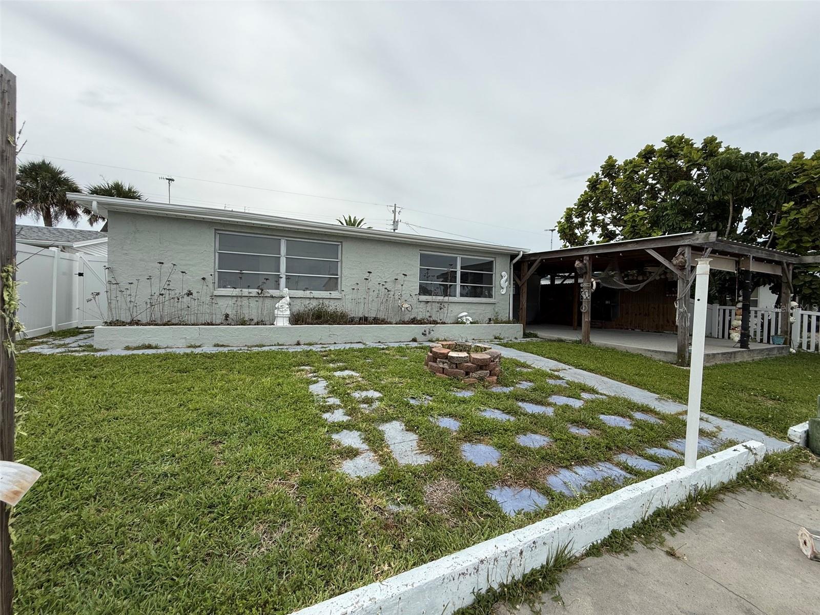 12739 3RD ISLE — photo 24