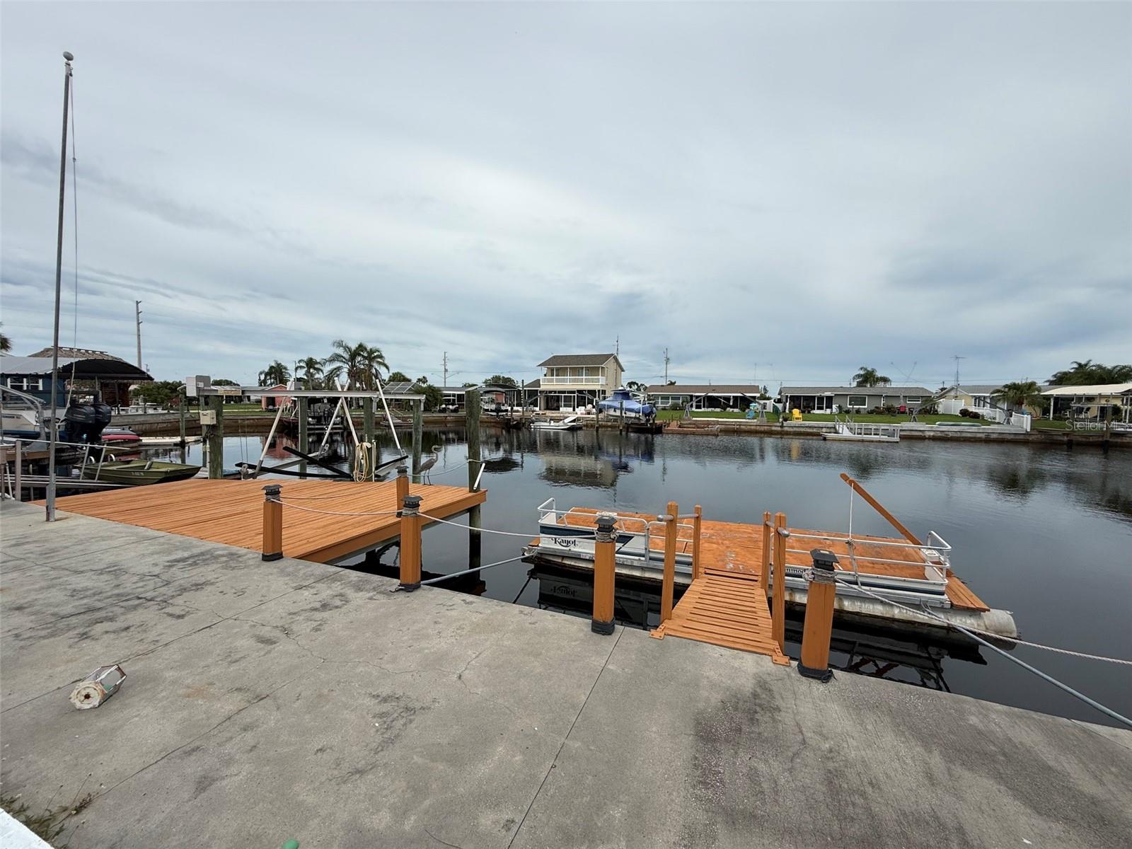 12739 3RD ISLE — photo 3