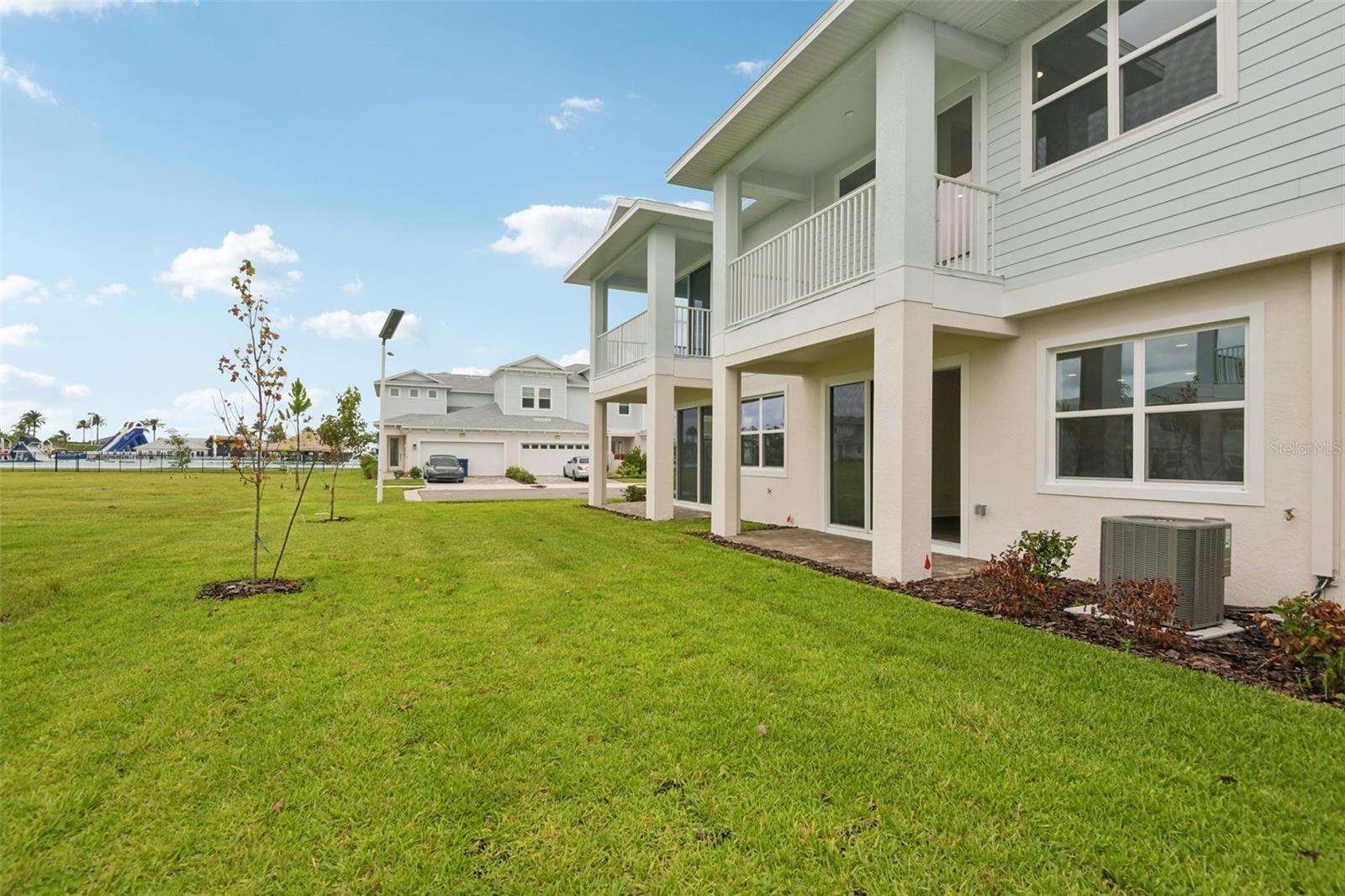 31844 CLOVER FIN CT — photo 33