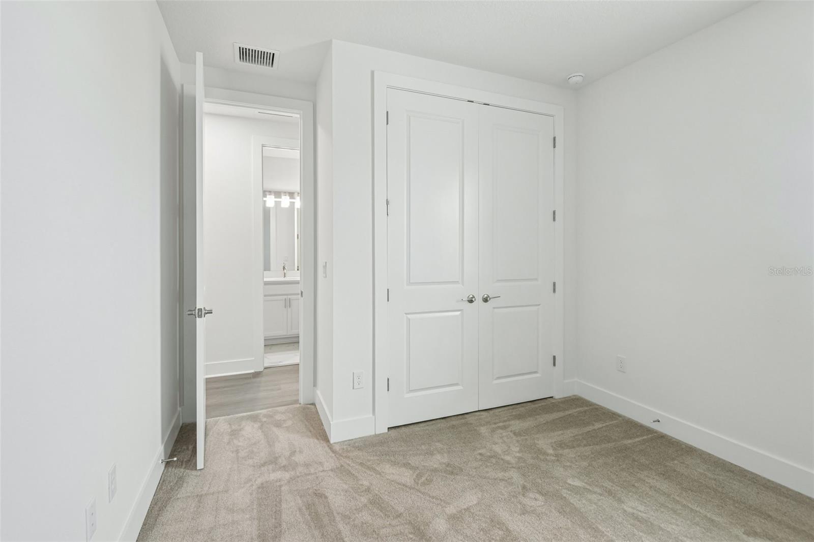 31844 CLOVER FIN CT — photo 27