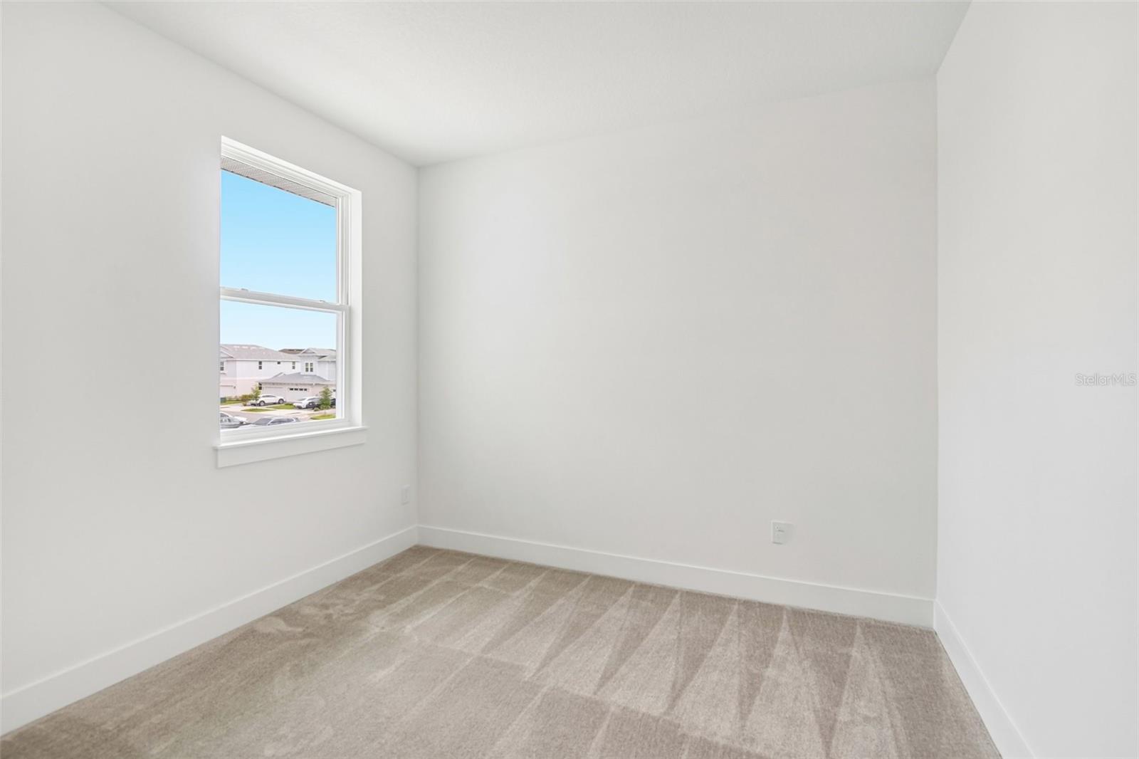 31844 CLOVER FIN CT — photo 26