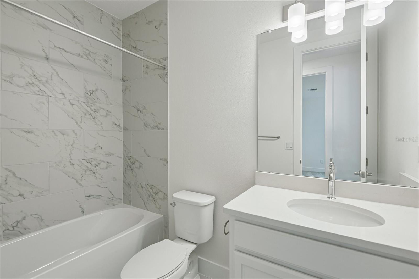 31844 CLOVER FIN CT — photo 28