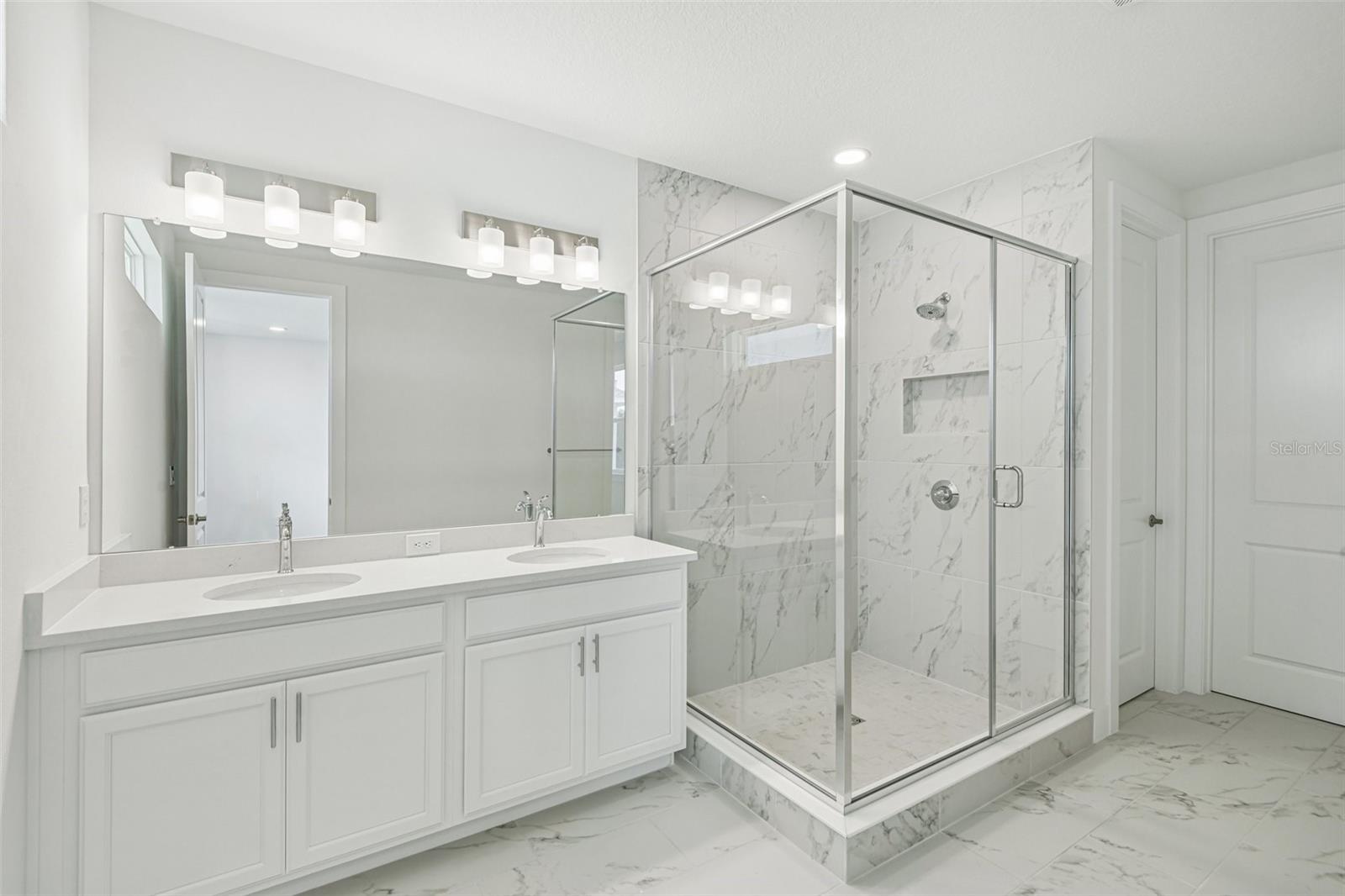 31844 CLOVER FIN CT — photo 23
