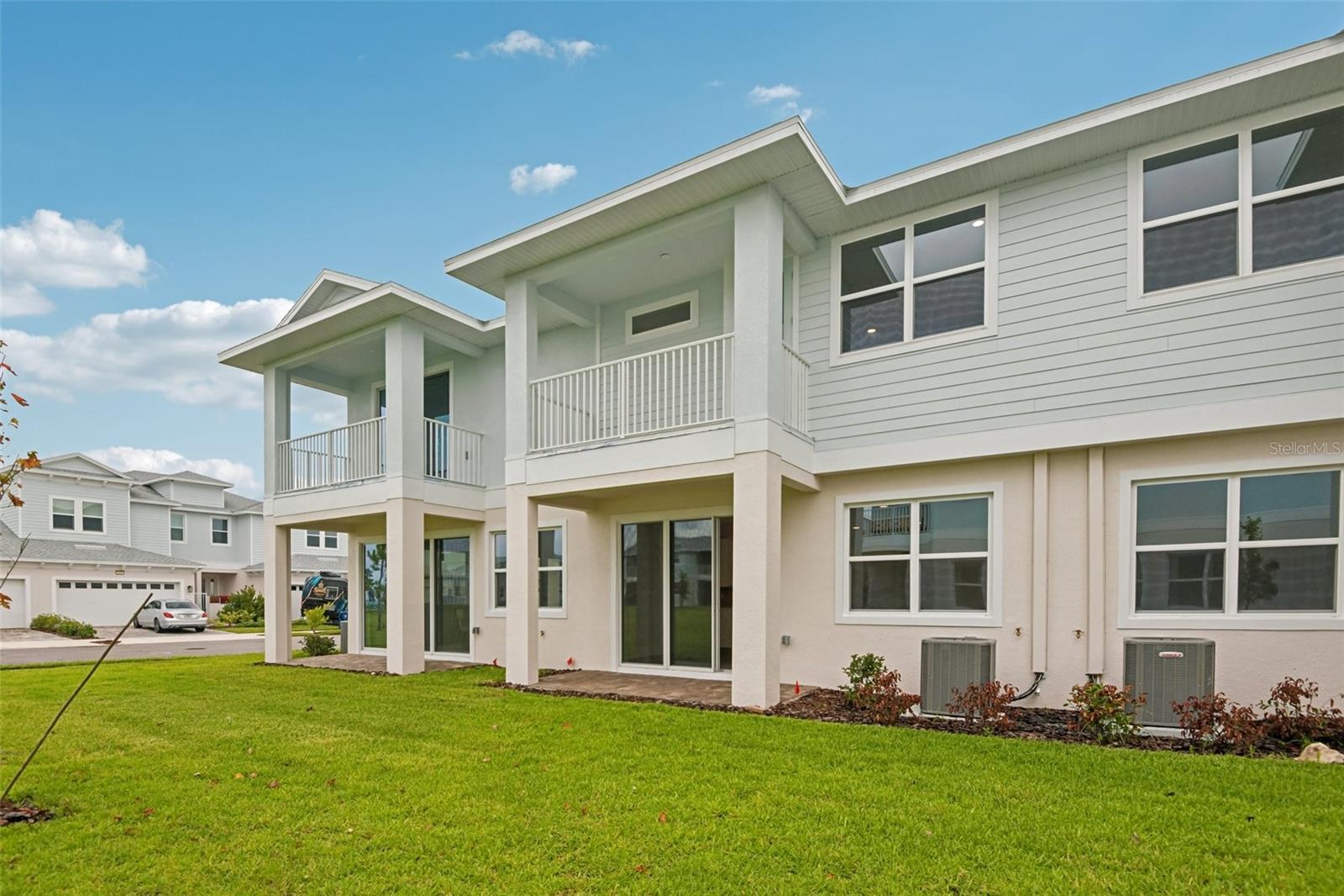 31844 CLOVER FIN CT — photo 34
